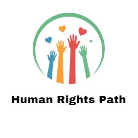 A #HumanRights & #Newsfeed Page. This page is supported by @SoStarMusic and You!