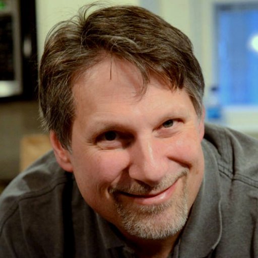 Computer Science professor @UMich, security researcher, computer architect, entrepreneur, dad, friend, gamer, one who loves loving things!