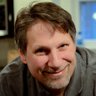 ToddMAustin's profile picture. Computer Science professor @UMich, security researcher, computer architect, entrepreneur, dad, friend, gamer, one who loves loving things!