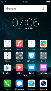 hs_nuchi's profile picture. W. A. +6281331051148