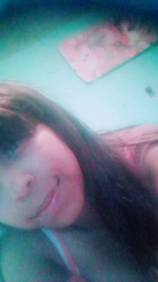 fervillal099's profile picture. me gusta @cd9 y @konstelacion😘😍