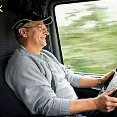 pelaordembrasil's profile picture. Quer saber o sentido da vida? É pra frente! #BolsonaroPresidente Família em primeiro lugar. #AvantiPalestra