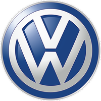 Volkswagen of Newtown Square(@LoveVWautos) 's Twitter Profile Photo