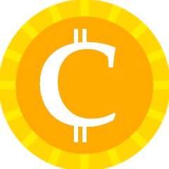 techsavvy limitfree borderless. my own thoughts. cryptostarter tradeconnoisseur bookworm by day winejunkie by night