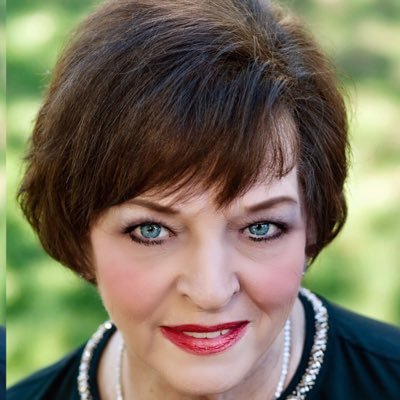 brendab03757410's profile picture. I love life and my Saviour Jesus Christ  I LOVE MY PRESIDENT DJ TRUMP. HE US THE BEST IN MY LIFETIME