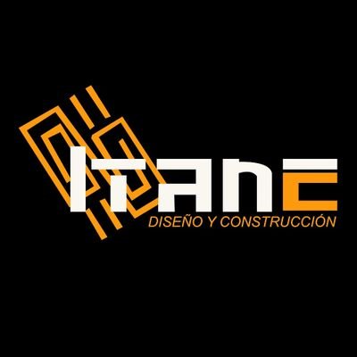 👷Somos una empresa con más de 5 años de experiencia en la construcción, remodelación, diseño, planificación y ejecución de todo tipo de proyectos y obras⚒️