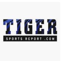 Memphis Tigers | TigerSportsReport.com (@memphis_rivals) 's Twitter Profile
