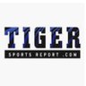 On3Memphis's profile picture. https://t.co/rvOHQpiqbo - #Memphis affiliate for @Rivals on the @On3Sports Network