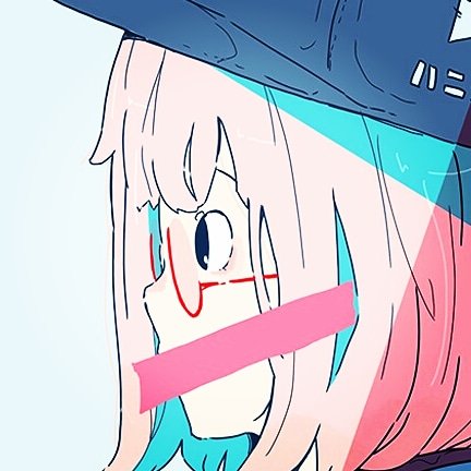 Great KAWAII-MAN :3
Aspiring to be a great 