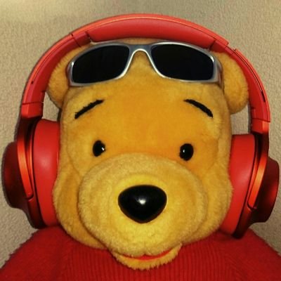 pooh2000gt Profile Picture