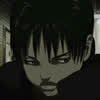 ArkutKumbul's profile picture.