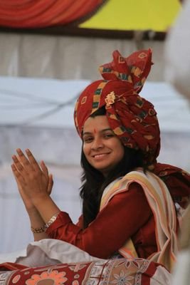 JKhachrod's profile picture. jitendar gurjar khachrod