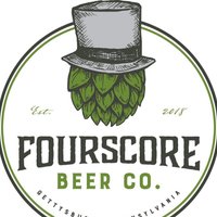 Fourscore Ben (@here4dabeer) 's Twitter Profile