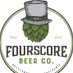 Fourscore Ben (@here4dabeer) Twitter profile photo Fourscore Ben (@here4dabeer) Twitter profile photo