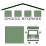 choice_storage's profile picture. 