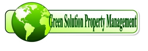 Landscape Maintenance, Construction and Design specializing in Environmentally Friendly Turf Grass Management Alternatives