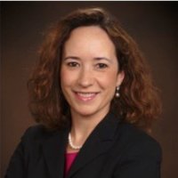 Allison G. Hays, MD(@AllisonGHaysMD) 's Twitter Profile Photo