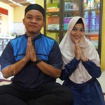 stay vistawulandari
