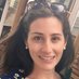 Lauren Matison (@laurenmati) Twitter profile photo Lauren Matison (@laurenmati) Twitter profile photo