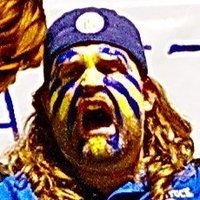 Daniel De Mato (@danieldemato) 's Twitter Profile Photo Daniel De Mato (@danieldemato) 's Twitter Profile Photo
