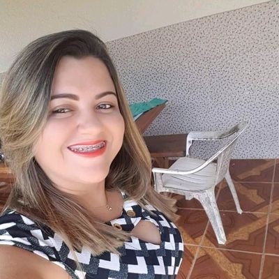 Taci90677423's profile picture. #Paz & Amor😎🍃