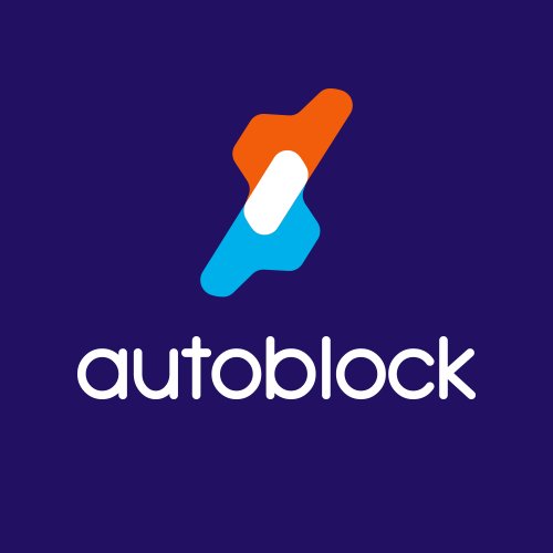The definitive blockchain product and service suite for the Worldwide Automotive Industry.