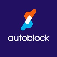 AutoBlock (@autoblockx) 's Twitter Profile