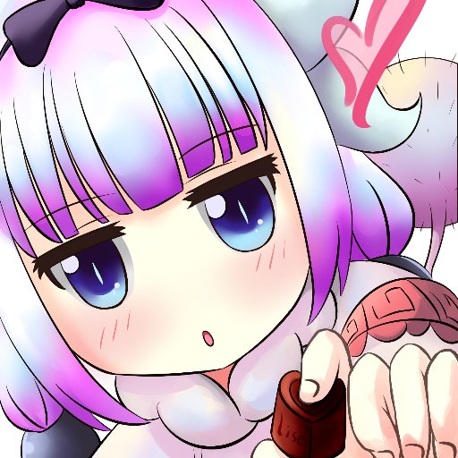 Liseさんのプロフィール画像