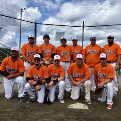 2013 C provincial champs, 2014 B provincial champs, 2015 eastern Canadian Silver, 2017 provincial east champs, home of the buggatti, beards and captain blacks.