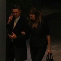 Blanca y Fernando❤∞❤ (@1byf4ever) 's Twitter Profile