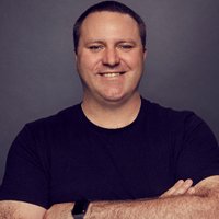 Bob Remeika (@bob_remeika) 's Twitter Profile Photo Bob Remeika (@bob_remeika) 's Twitter Profile Photo