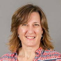 Andrea Mosler (@andreabmosler) 's Twitter Profile