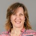 Andrea Mosler (@andreabmosler) Twitter profile photo Andrea Mosler (@andreabmosler) Twitter profile photo
