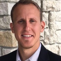 Adam Malek PT, DPT, SCS, CSOMT, CSCS (@amalekdpt) 's Twitter Profile