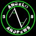 Angelo Andrews (@angeloandrews35) Twitter profile photo Angelo Andrews (@angeloandrews35) Twitter profile photo