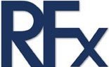 RFx Legal utilizes proprietary spend management technology to automate and streamline legal spend.