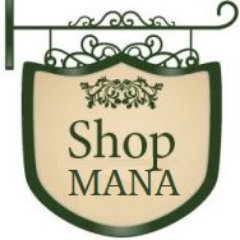 bakabutasine's profile picture. ネットショップ経営／フリーライター／宅建士登録済み・行政書士資格保有／マイル修行尼