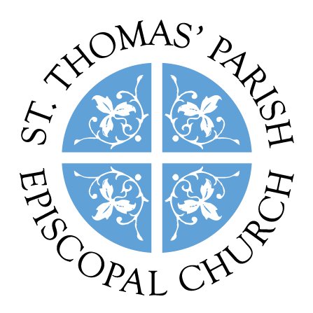 StThomasDC's profile picture. We are a welcoming, diverse Episcopal Church building a new church in the heart of Dupont. Eucharist celebrated every Sunday at 10:30am at 1517 18th Street NW