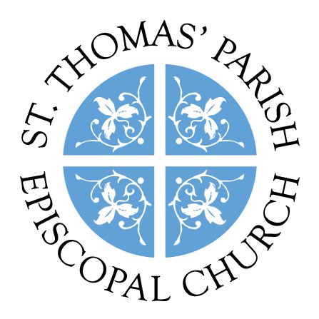 We are a welcoming, diverse Episcopal Church building a new church in the heart of Dupont. Eucharist celebrated every Sunday at 10:30am at 1517 18th Street NW