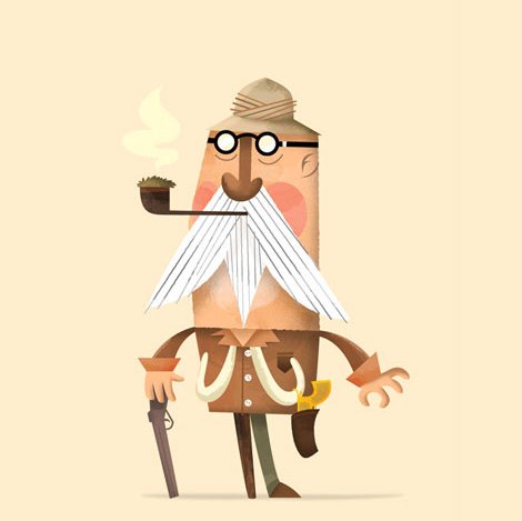 ChrisKanze's profile picture. kanzechris@gmail.com