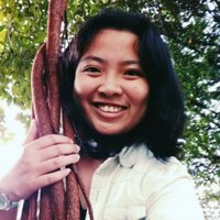 Zhi Zhi 琪琪 (@zz_diong) 's Twitter Profile