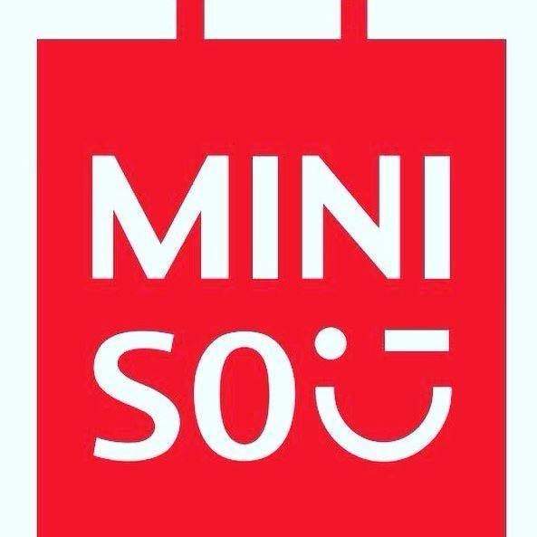 Japanese Designer Brand ❤️ #minisoNz