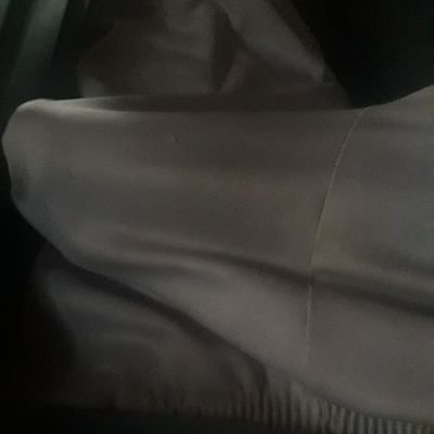 MonTarLayMuDon1's profile picture. 