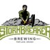 StormBreaker Brewing (@stormbreakerpdx) Twitter profile photo StormBreaker Brewing (@stormbreakerpdx) Twitter profile photo