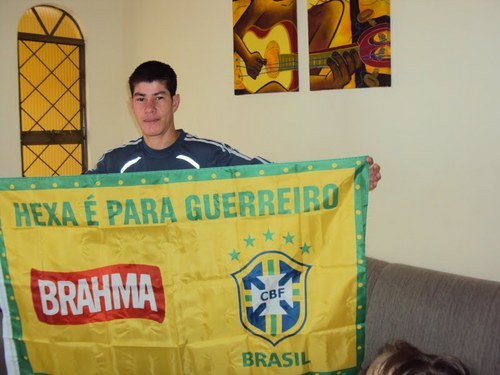 tonnyluka's profile picture. 