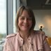 Dr Liz Iveson (@ivesondr) Twitter profile photo Dr Liz Iveson (@ivesondr) Twitter profile photo