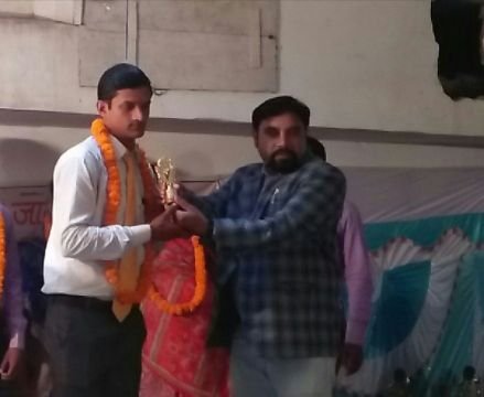 AmitKum08785390's profile picture. Devotional Student businessman direct seller