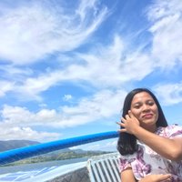 Ayu (@ayuhutasoit93) 's Twitter Profile