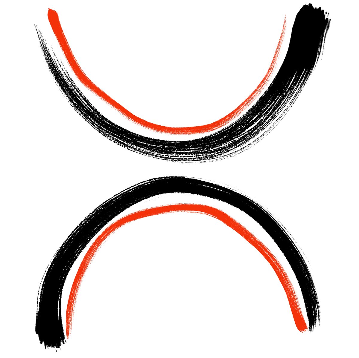 WowXpring's profile picture. IoV-Internet of Value＝価値のインターネット　Interoperability＝相互運用性が未来のキーワード！ストレスなく、価値あるものの交換がデジタルで自由に行き交うとき、どんな世界になるのか　興味津々＆好奇心ワクワク！