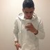 ArturoCardoso🤓 (@elcuatroveint) Twitter profile photo ArturoCardoso🤓 (@elcuatroveint) Twitter profile photo